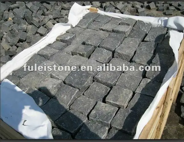 g684 paving stone.jpg