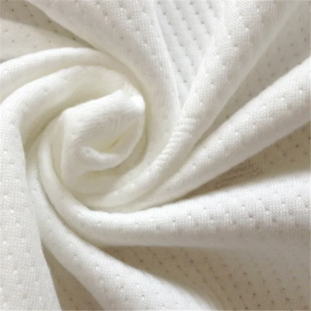 MUA25WSBO96HI`R5_`M%CY.png
