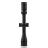 High shock proof Discovery VT-2 3-12X40SF tactical hunting scope used for air gun