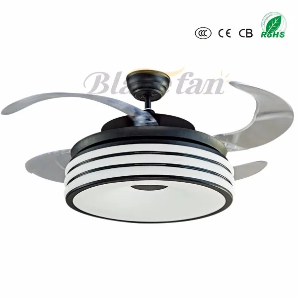 Hidden Ceiling Fan led ceiling lights ceiling fan to oman hidden blades modern - buy Hidden Ceiling Fan led ceiling lights ceiling fan to oman hidden blades modern - buy