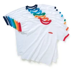 Ringer tees shirt Ringer tees shirt