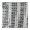 High tenacity100% polyester knitted fabric for making waterproof material
