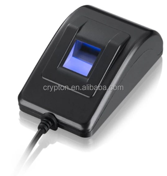 Price For Usb Fingerprint Reader Buy Usb Fingerprint Reader,Biometric