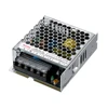 LRS-50 series power supply single output 12v 50w 4.2a ac to dc smps