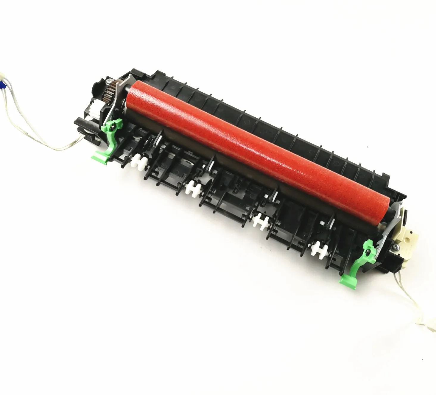 hp deskjet 2621 printer cartridge