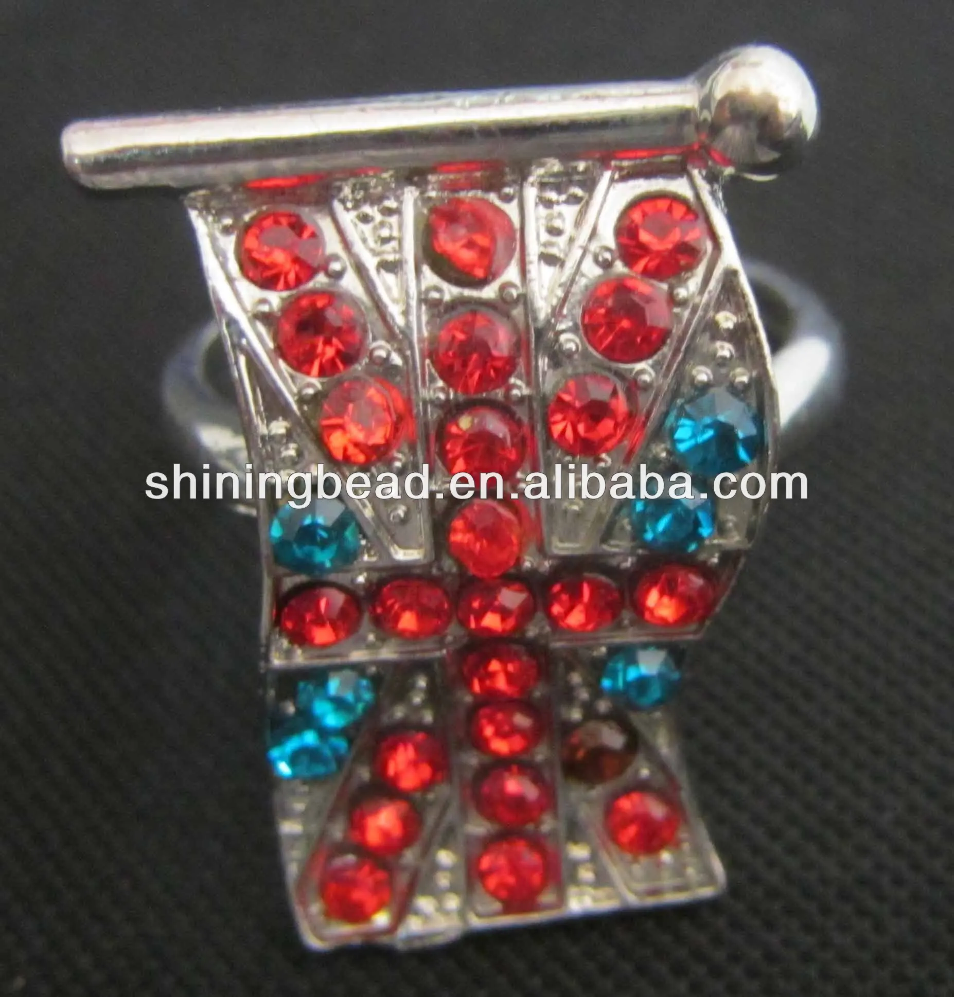 napkin ring front 2.jpg