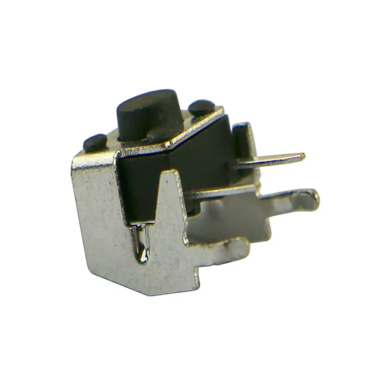 Syytech Repairs Part Left Right Lb Rb Tactile Switch Bumper Button For