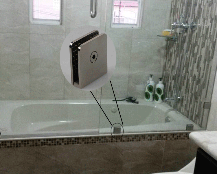 glass fitting .gif