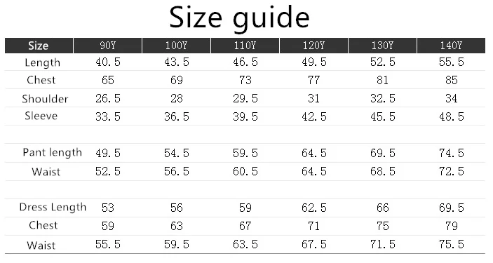 Size chart_.png