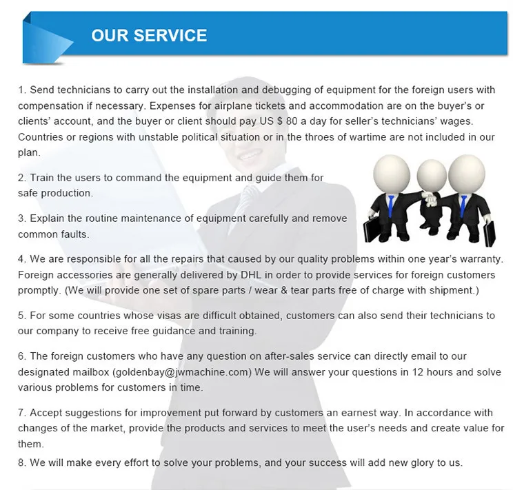 quotation for fly ash brick machines Samarth hydraulic group - manufacturer,exporter,supplier of fly ash brick machines, fly ash brick making machine from india, find online business detail for fly ash brick machines. quotation for fly ash brick machines Samarth hydraulic group - manufacturer,exporter,supplier of fly ash brick machines, fly ash brick making machine from india, find online business detail for fly ash brick machines.