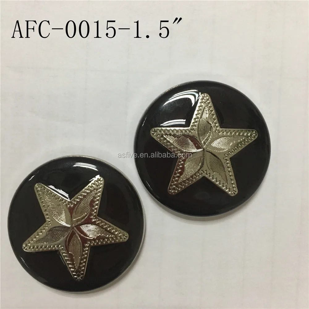 AFC-0015-1.5inch(1).jpg