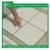 Swimming Pool Tile Adhesive Grout - Buy Flexible Tile Grout,Epoxy Grout