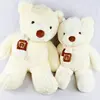 China supplier High Performance Custom made nurse teddy bear