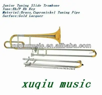 strumenti musicali giocattolo trombe tromboni tube strumenti musicali giocattolo trombe tromboni tube
