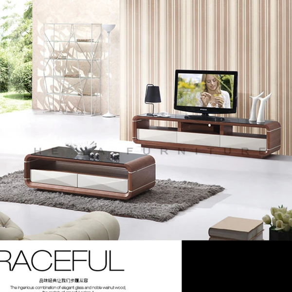 Furniture Hobby Lobby Tv Stand With Drawer D3352 Buy