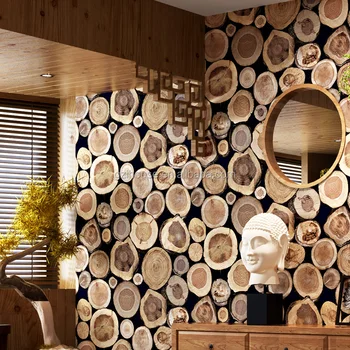 400 Wallpaper 3d Wood Paling Baru 400 Wallpaper 3d Wood Paling Baru