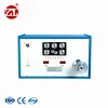 High Voltage Method Continuity of Insulation Tester