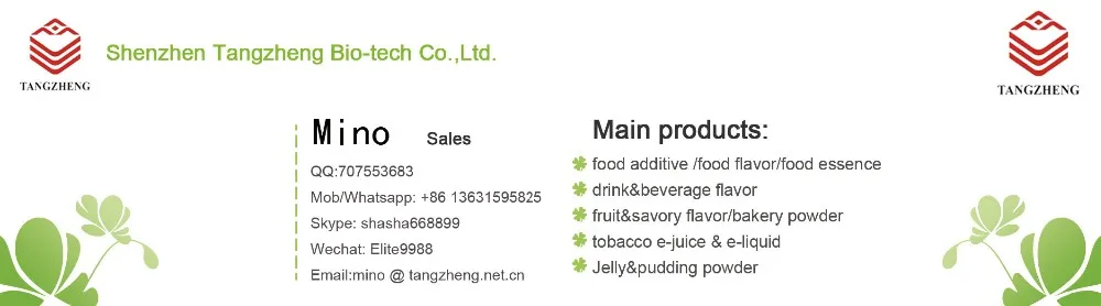 artificial flavor drinks additives flavor fragrance for beverages/ wine /candy/pg&vg flavor liquid wiskey flavor