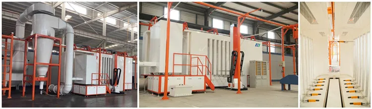 powder coating system.jpg