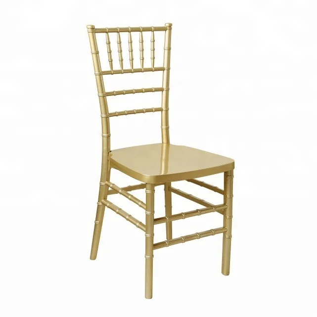 golden tiffany chair.jpg