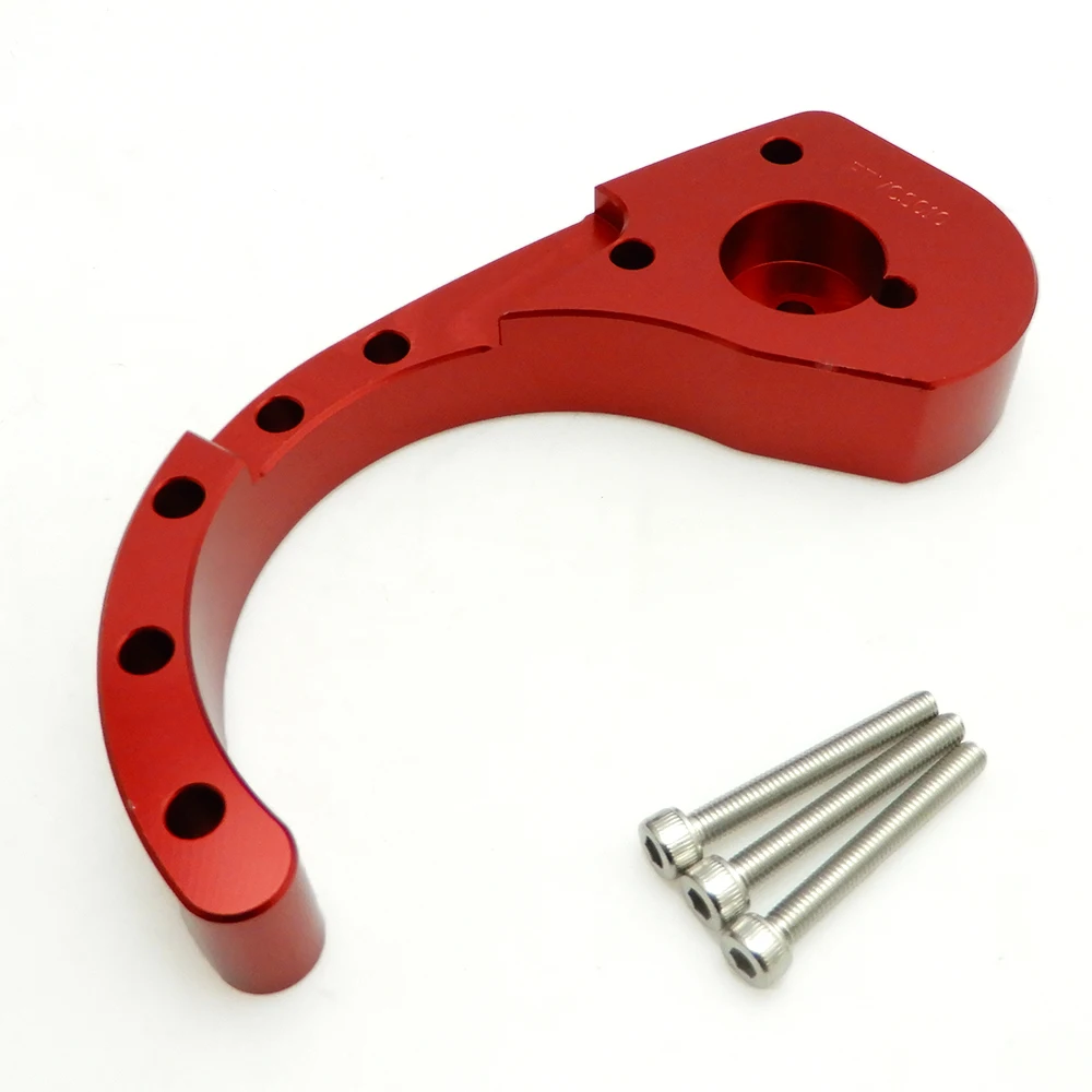 Atv Parts Case Saver For Yamaha Banshee 350 Yfz350 19872006 Ftvcs010 Buy Atv Parts,Atv Case