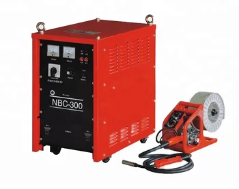 Factory Outlet Branson 900 Series Ultrasonic Mini Mig Mag Welding