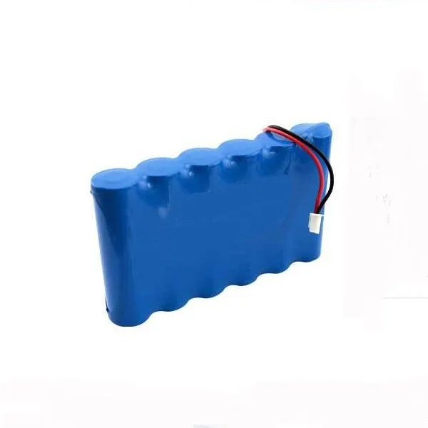 brookstone big blue party x