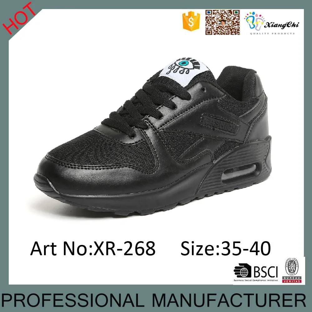 cheap quality shoes online