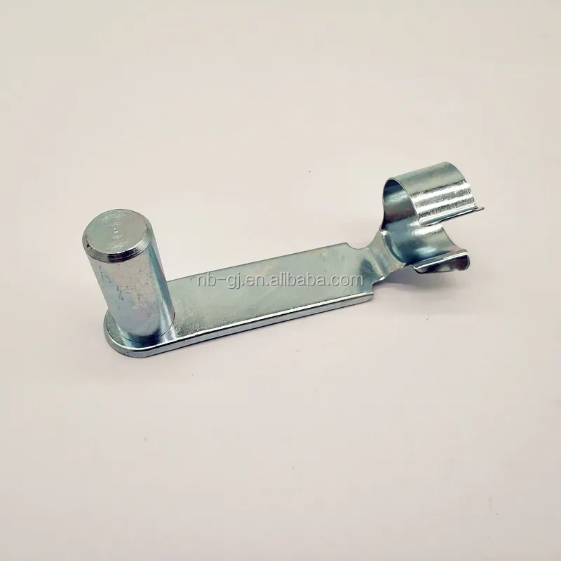 Folding Spring Bolts R88752 Sp12x24 Clevis Pin Buy Pin,Clevis Pin