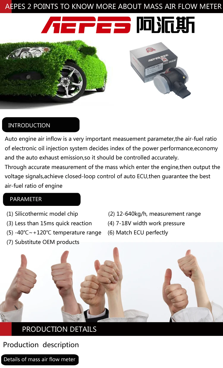 mass air flow meter sensor.jpg