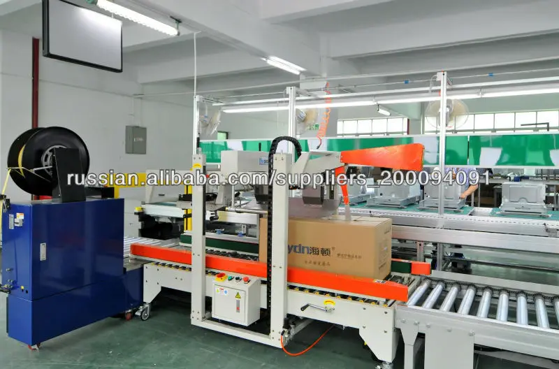 QQ20131120144716