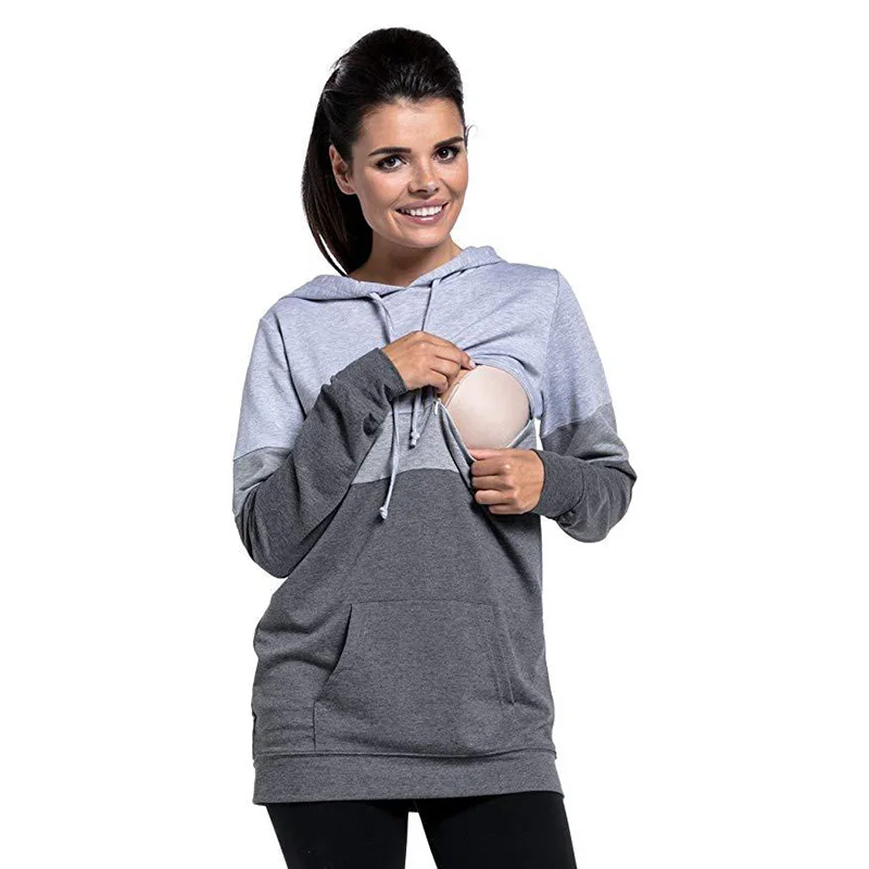 Warm Pregnancy (7).jpg