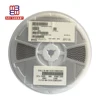 Passive Component LQH32DN221K23L 220uH 70mA 10.92Ohm 1210 Unshielded Wirewound Ferrite Cored Fixed SMD Chip Inductor in Stock