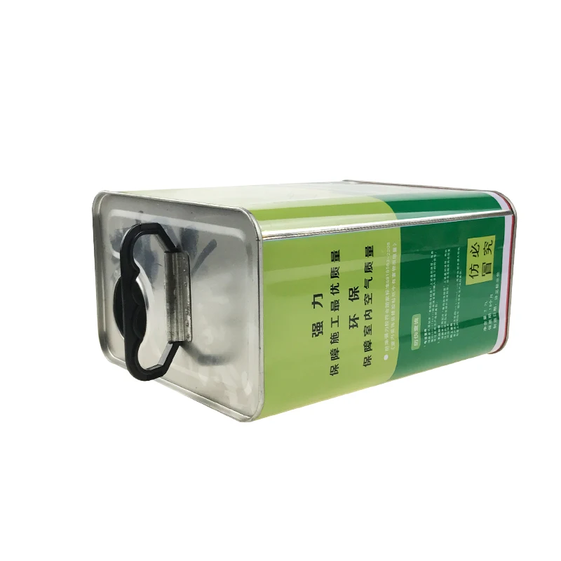 Venta al por mayor latas envases-Compre online los mejores latas