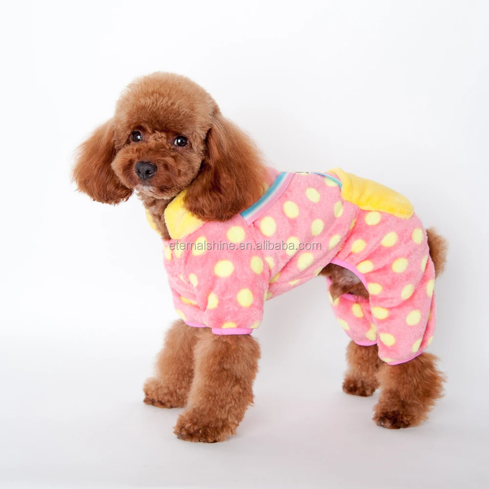 2017 Wholesales Dog Pet Clothes Dog Jacket Pet Accessories Buy 2017