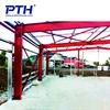 /product-detail/china-supplier-prefabricated-dome-house-shed-in-new-zealand-60778296481.html