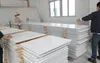 High Cost Performance Modified Acrylic Mix Solid Surface for Basin and Table