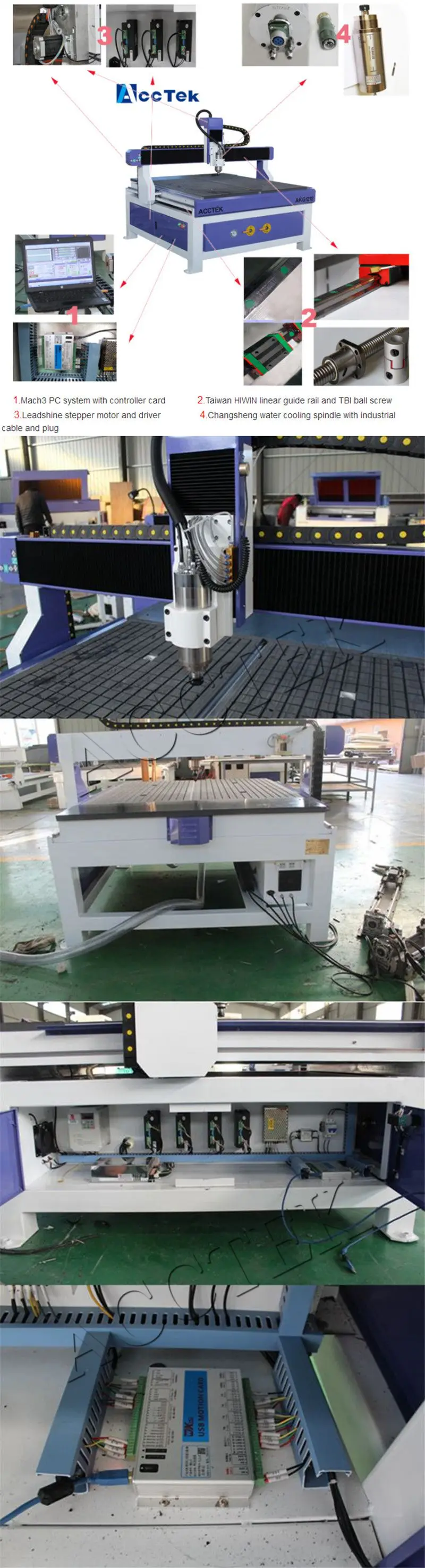 AKG1212 cnc router 2_.jpg