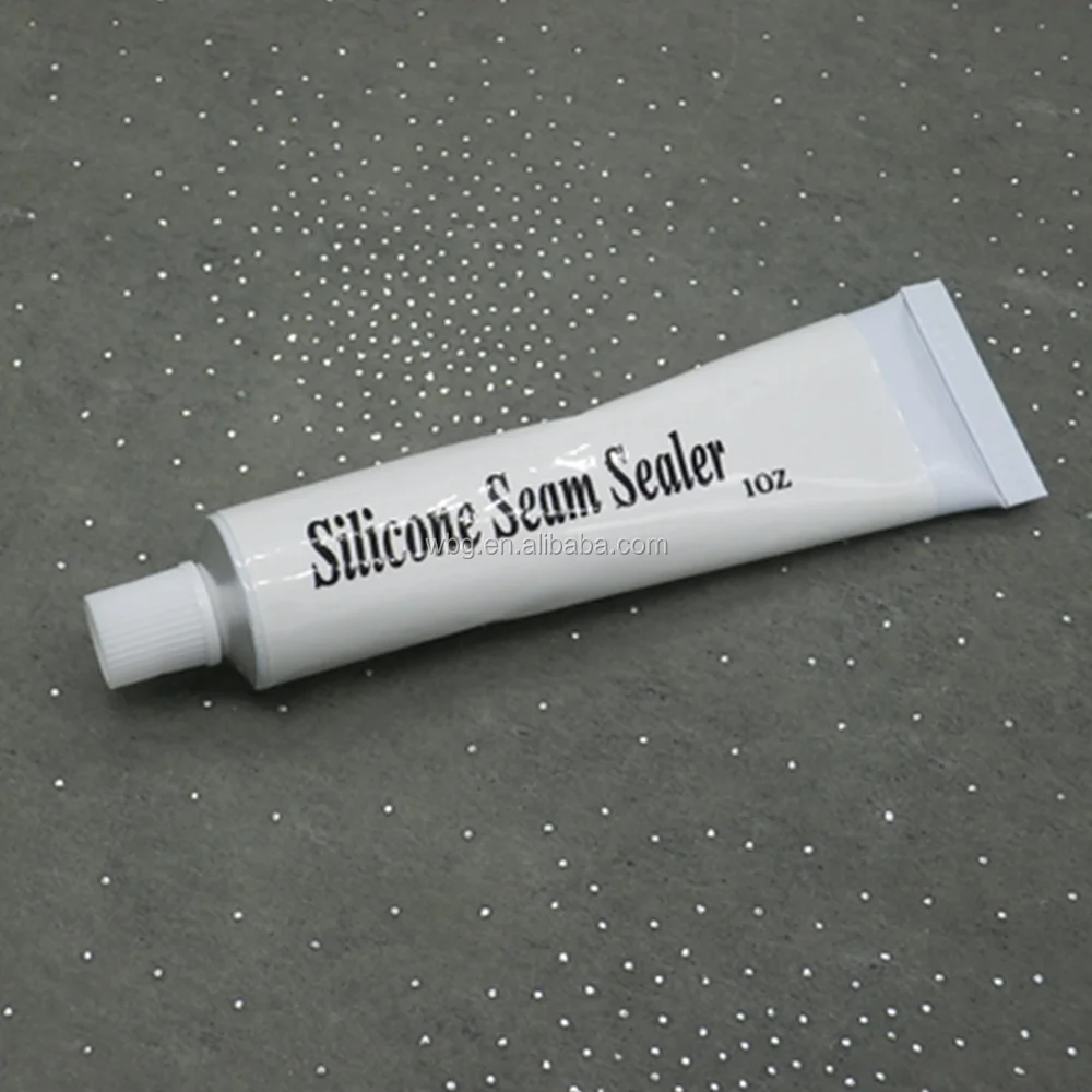 Super Waterproof Nylon Glue For Outdoor Tent Fabrics Buy Waterproof