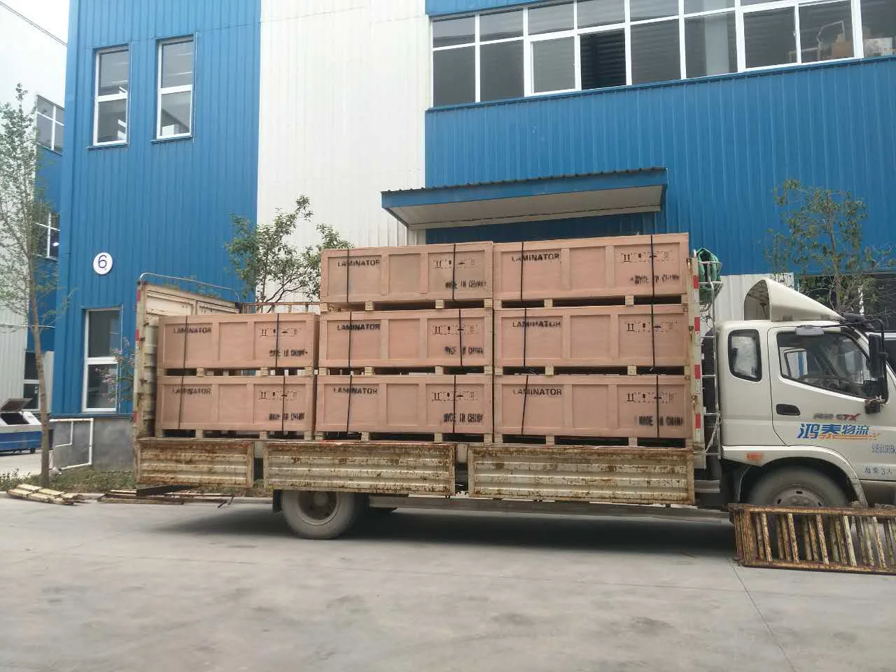 A1 a2 a3 Sublimation Printer With 4720 5113 Head For Sublimation 