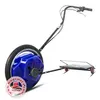 New X-Racer with Powerful 33cc Engine WZXR0301