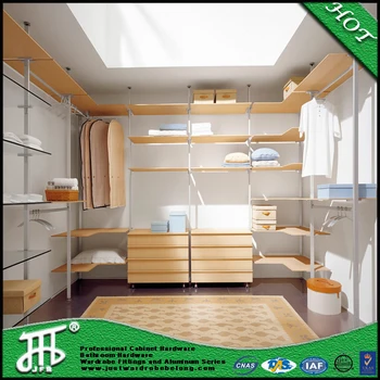 Wholesale Diy Simple Walk In Closet Bedroom Wardrobe Walk In Closet Walk In Wardrobe Buy Built In Wardrobes Wardrobe In Dubai Diy Portable Closet