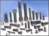 High hardness Rc model hardware list