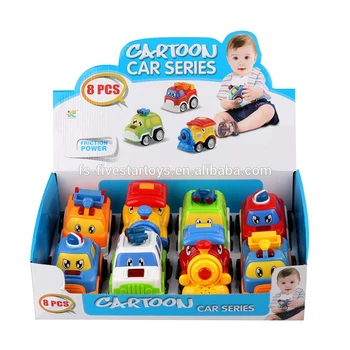 cheap baby toys