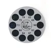 Mass Export of Custom Design Logo Liquid Crystal Fish Aquarium Thermometer