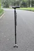 canes and walking sticks three-legged walking stick