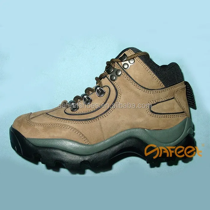 dielectric steel toe boots