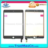 Alibaba Wholesale Digitizer Touch Screen Panel for iPad Mini4