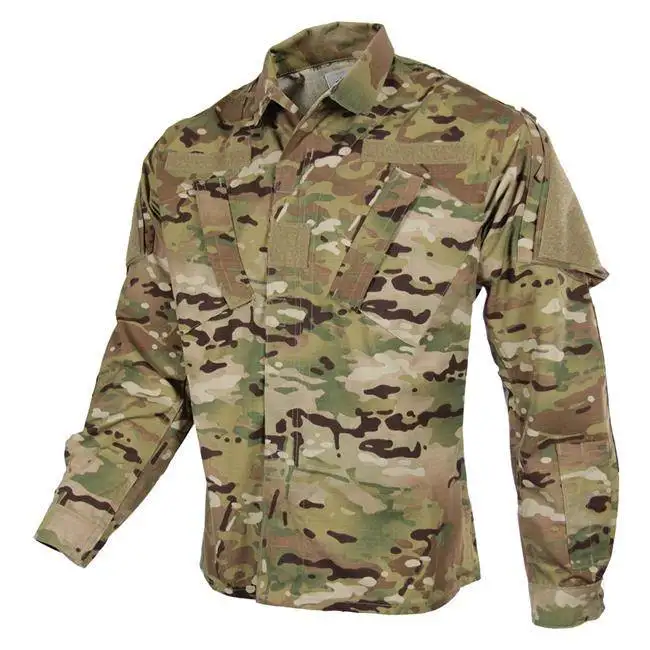 Китель мультикам. Брюки полевые Propper ACU Multicam Poly r/s New spec. Куртка Полевая Propper BDU Black Ripstop. Тактическая куртка Multicam. Куртка Полевая Propper ACU Poly r/s a-TACS FG.