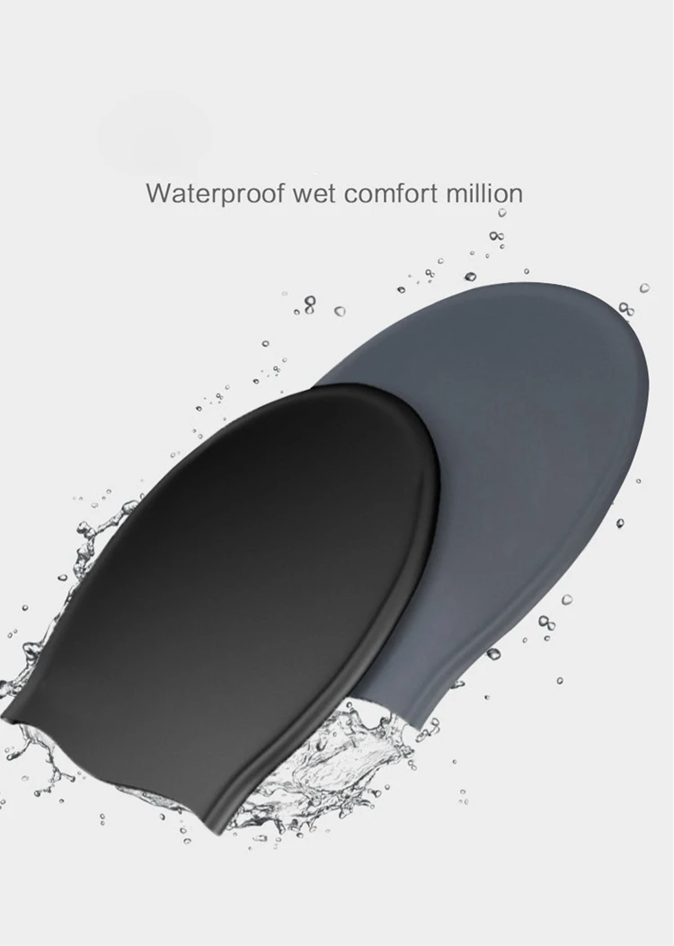 swimming cap (3).jpg